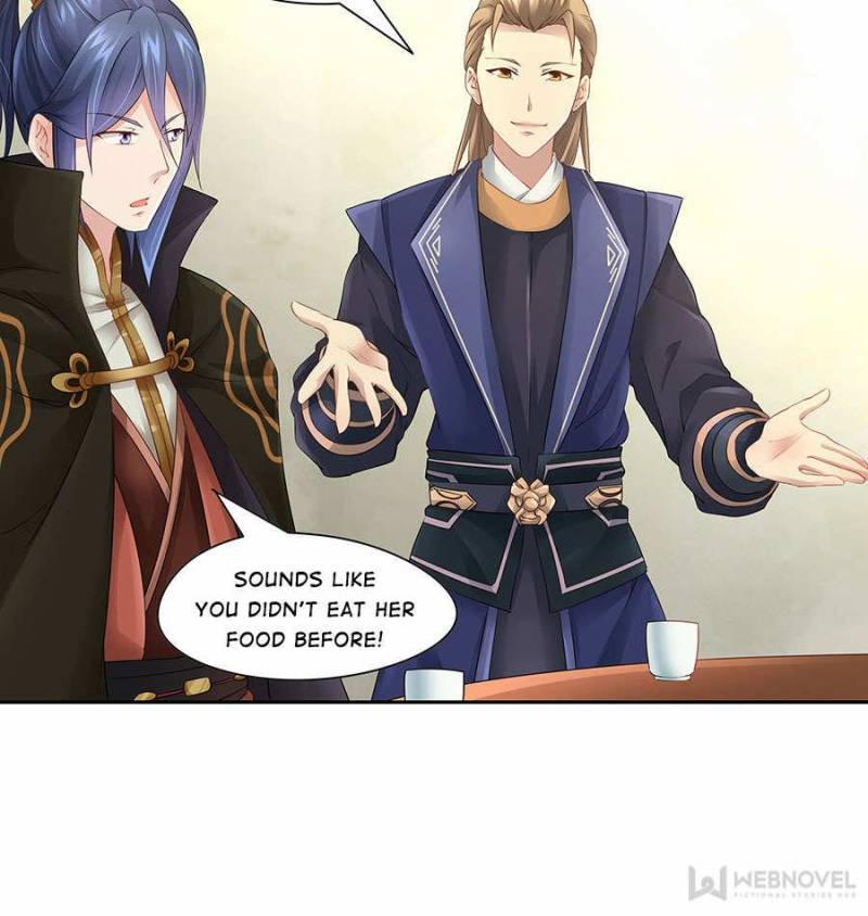 Page 6 of Chapter 64