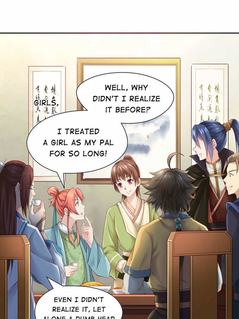 Page 7 of Chapter 64
