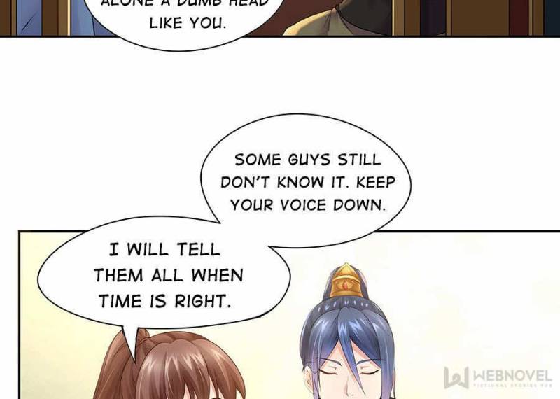 Page 8 of Chapter 64