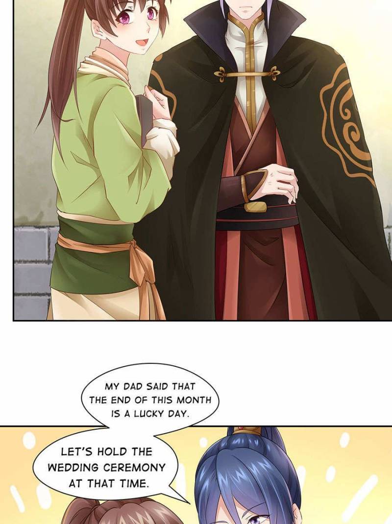 Page 9 of Chapter 64