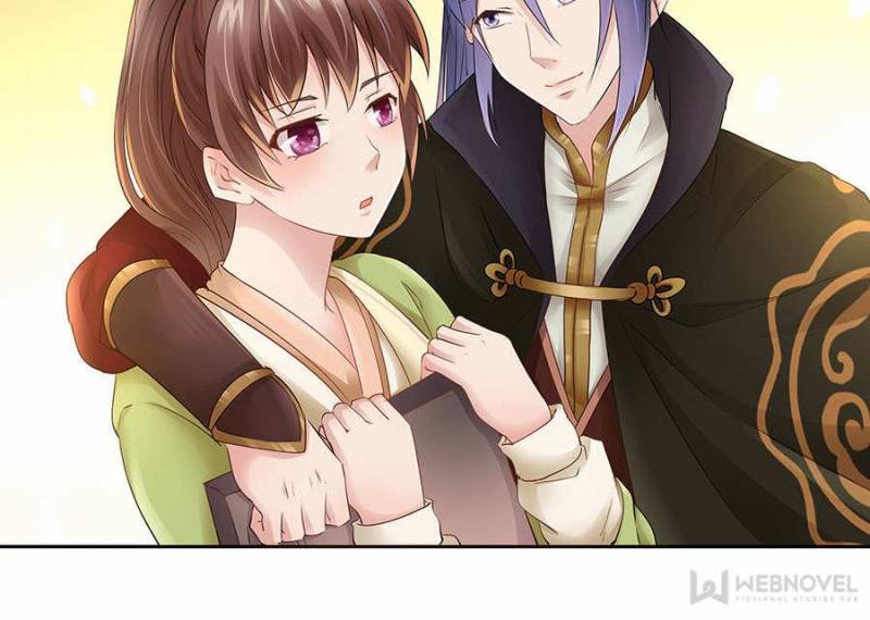 Page 10 of Chapter 64