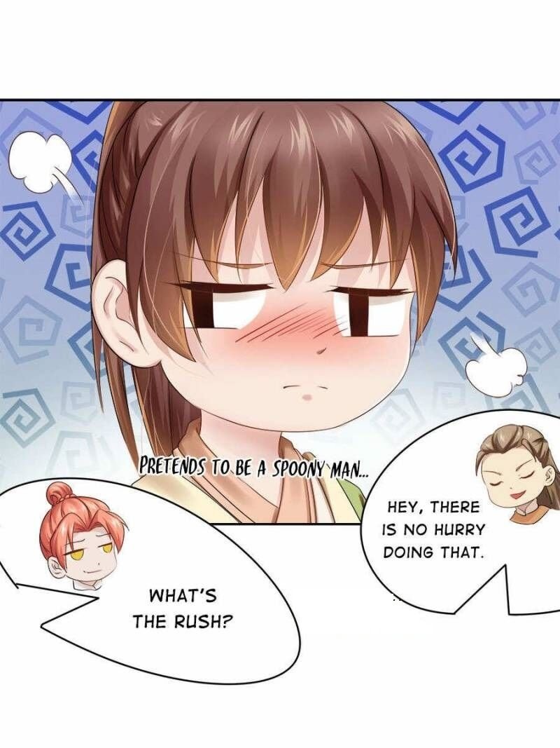 Page 11 of Chapter 64
