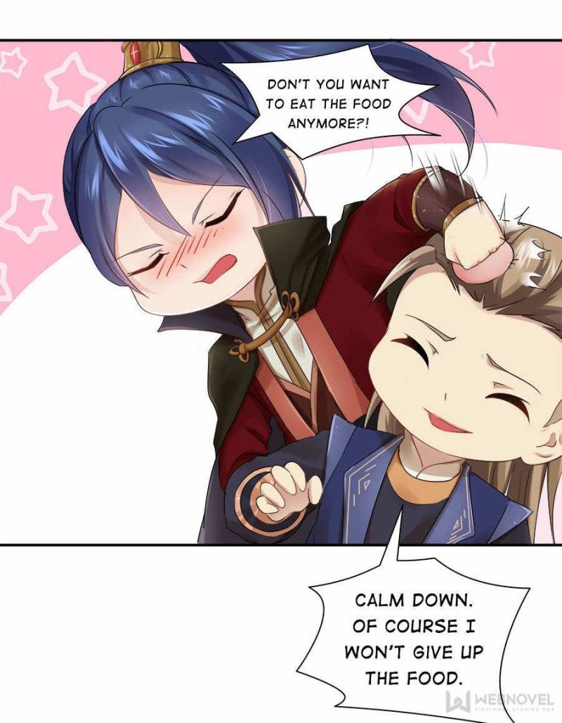 Page 12 of Chapter 64