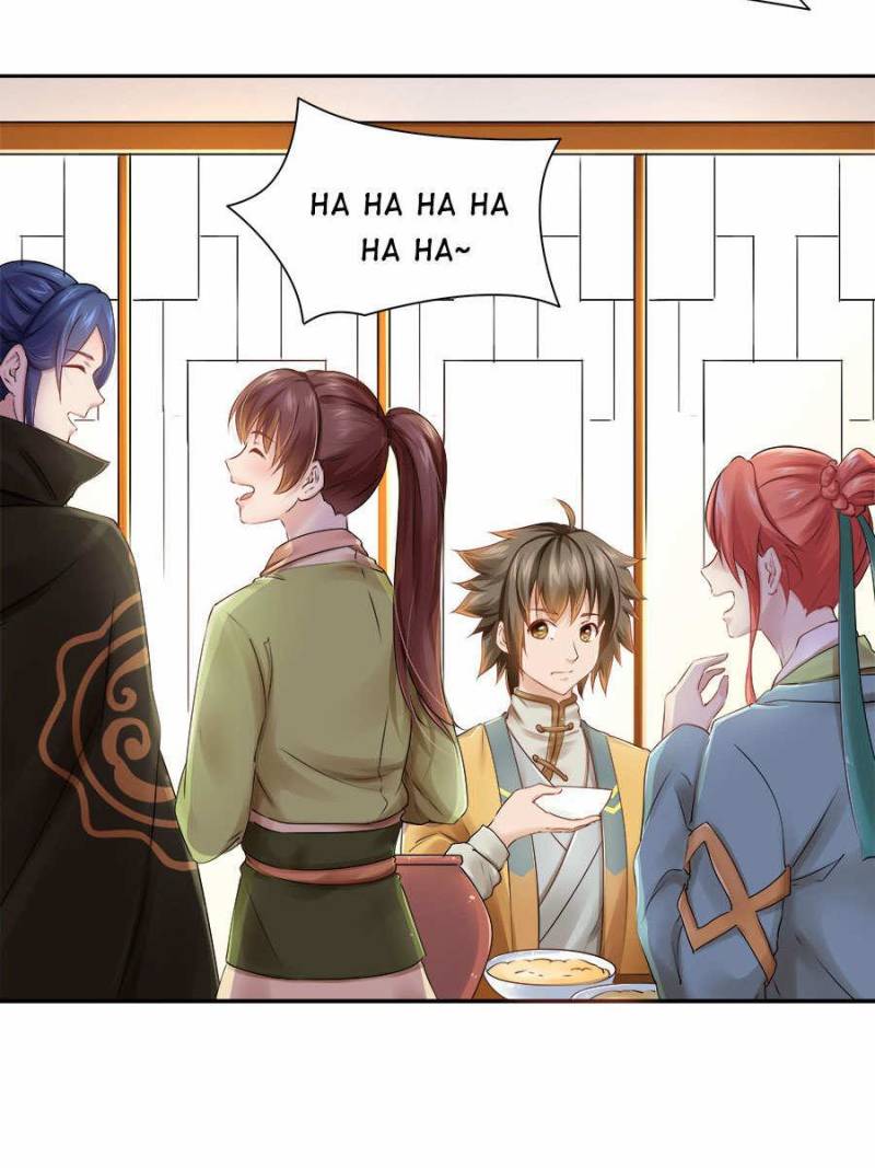 Page 13 of Chapter 64
