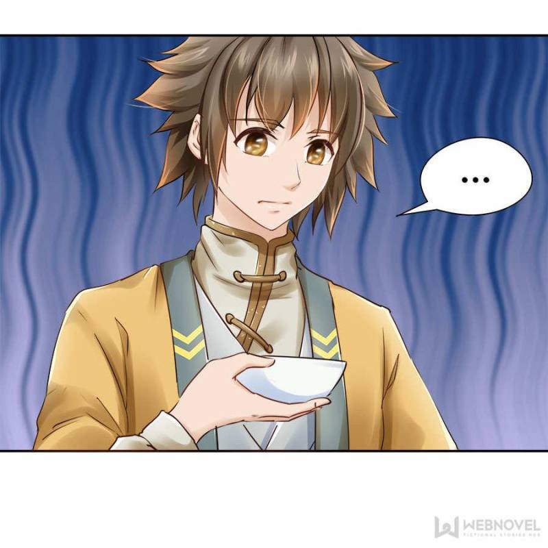 Page 14 of Chapter 64