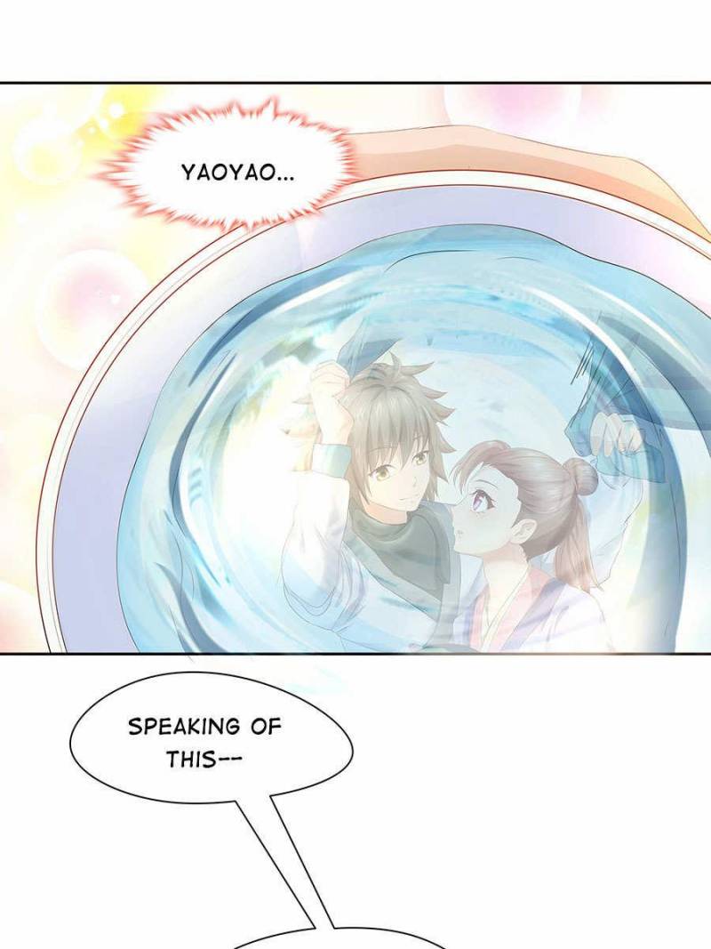 Page 15 of Chapter 64