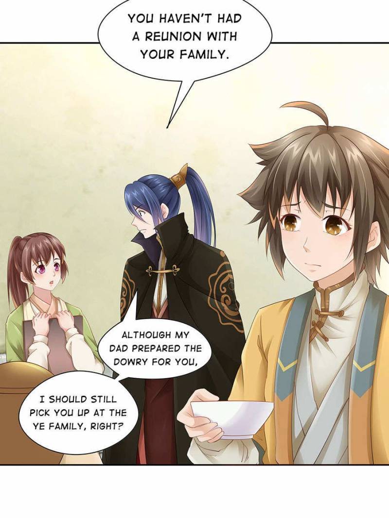 Page 16 of Chapter 64