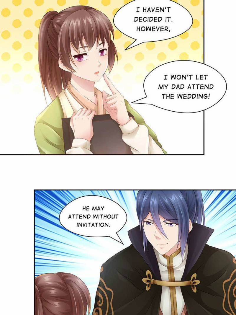 Page 18 of Chapter 64