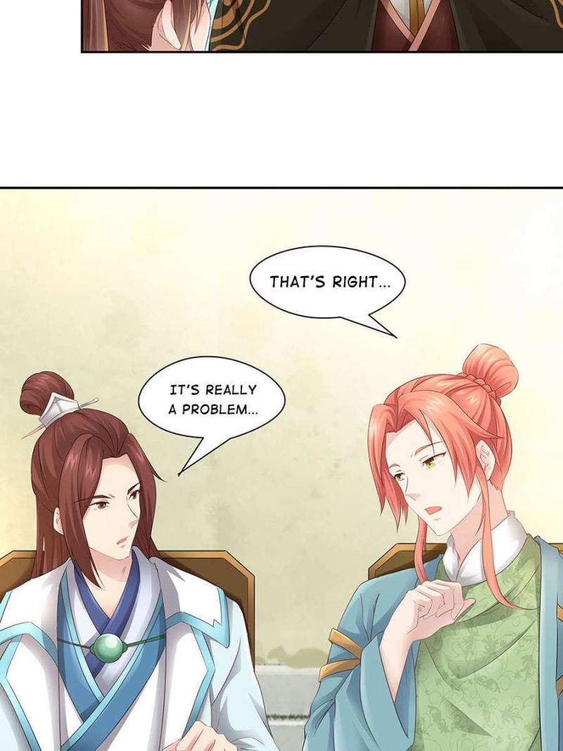 Page 19 of Chapter 64