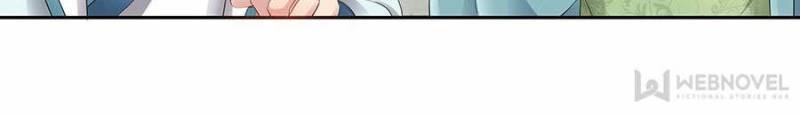 Page 20 of Chapter 64