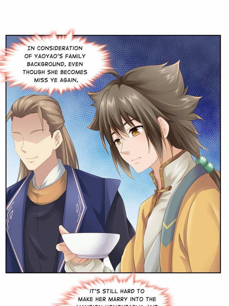 Page 21 of Chapter 64