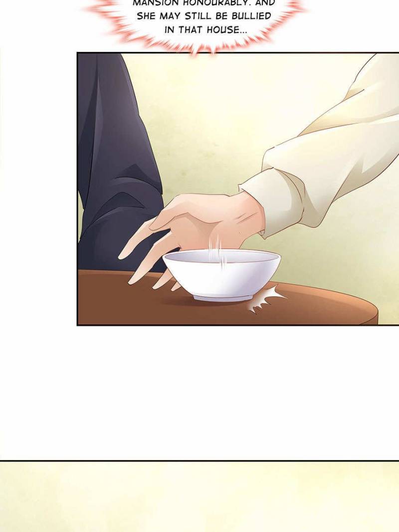 Page 22 of Chapter 64