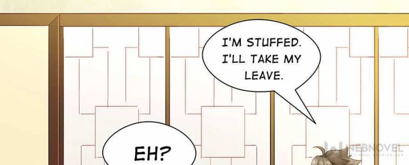 Page 23 of Chapter 64