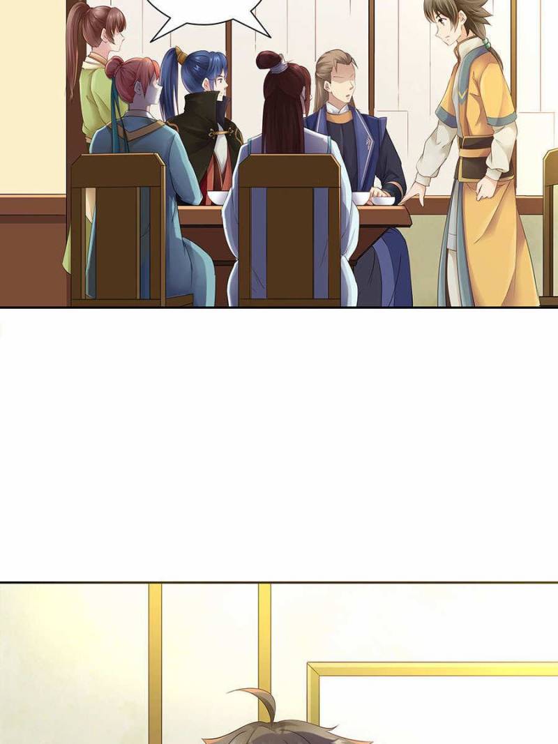Page 24 of Chapter 64