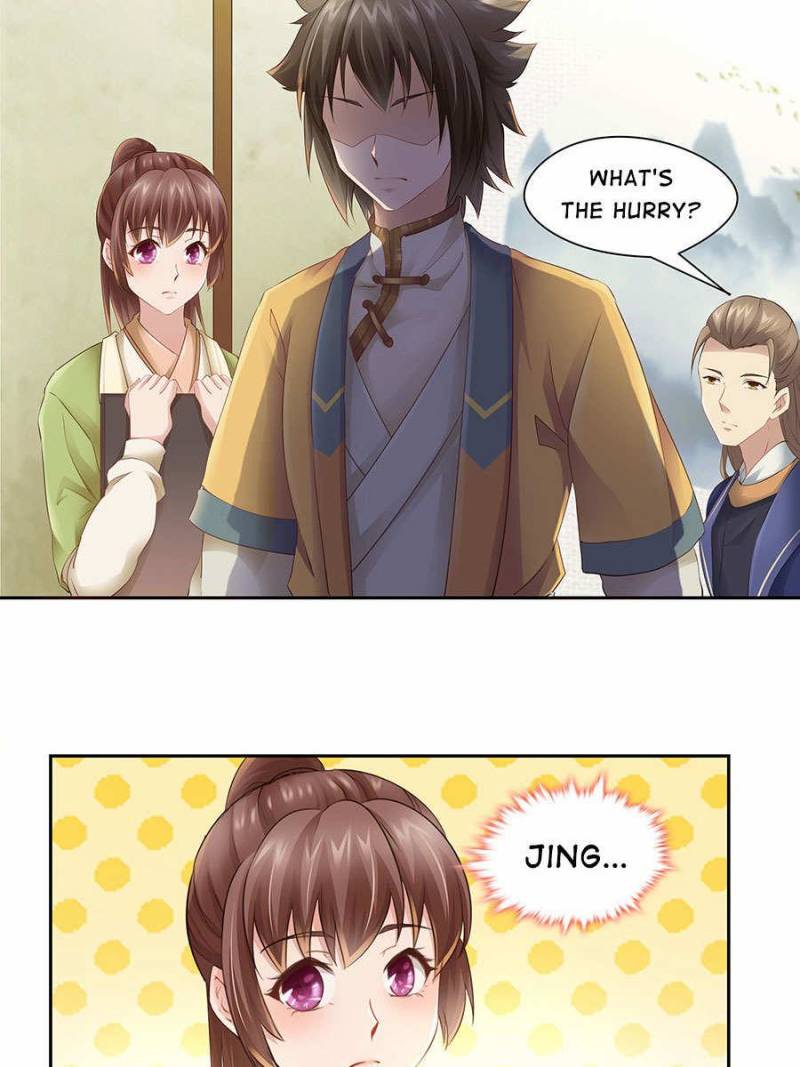Page 25 of Chapter 64