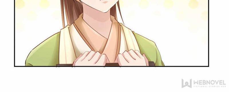Page 26 of Chapter 64