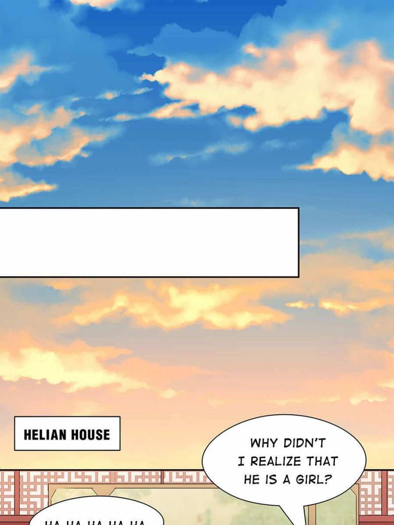 Page 27 of Chapter 64