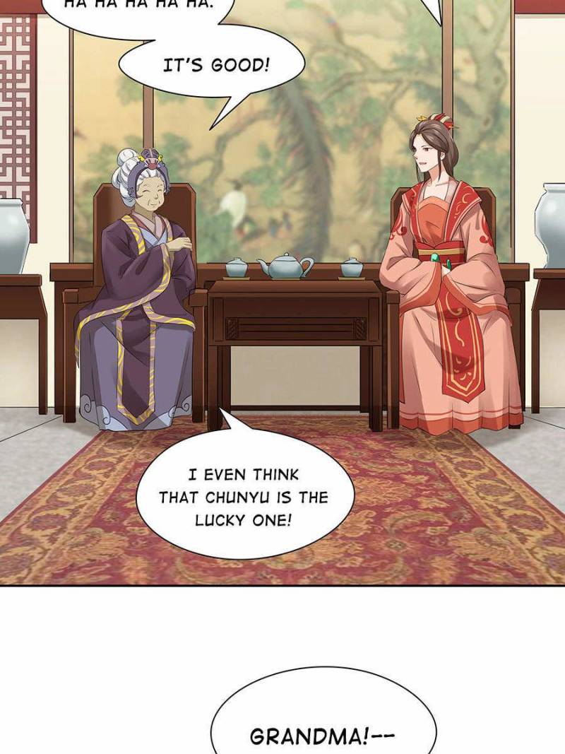 Page 28 of Chapter 64