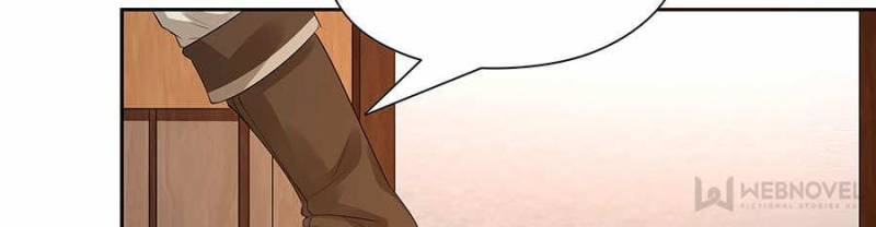Page 29 of Chapter 64