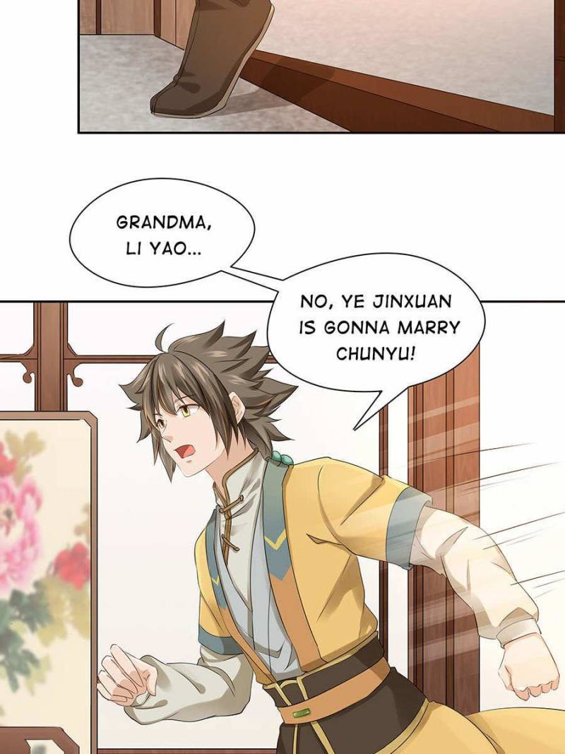Page 30 of Chapter 64