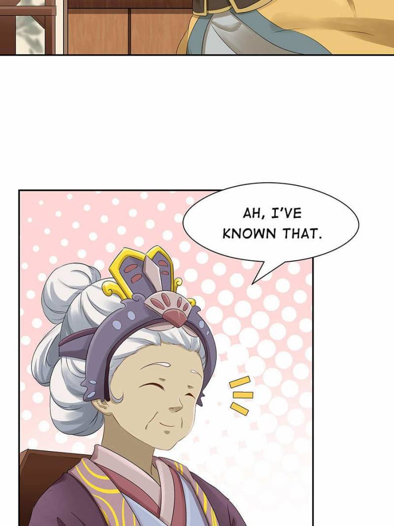 Page 31 of Chapter 64