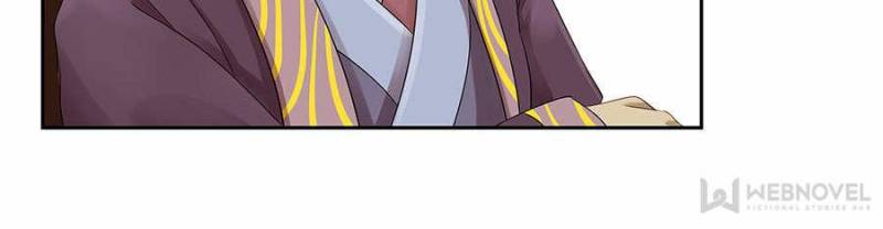 Page 32 of Chapter 64