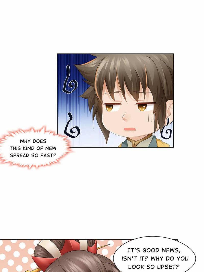 Page 33 of Chapter 64