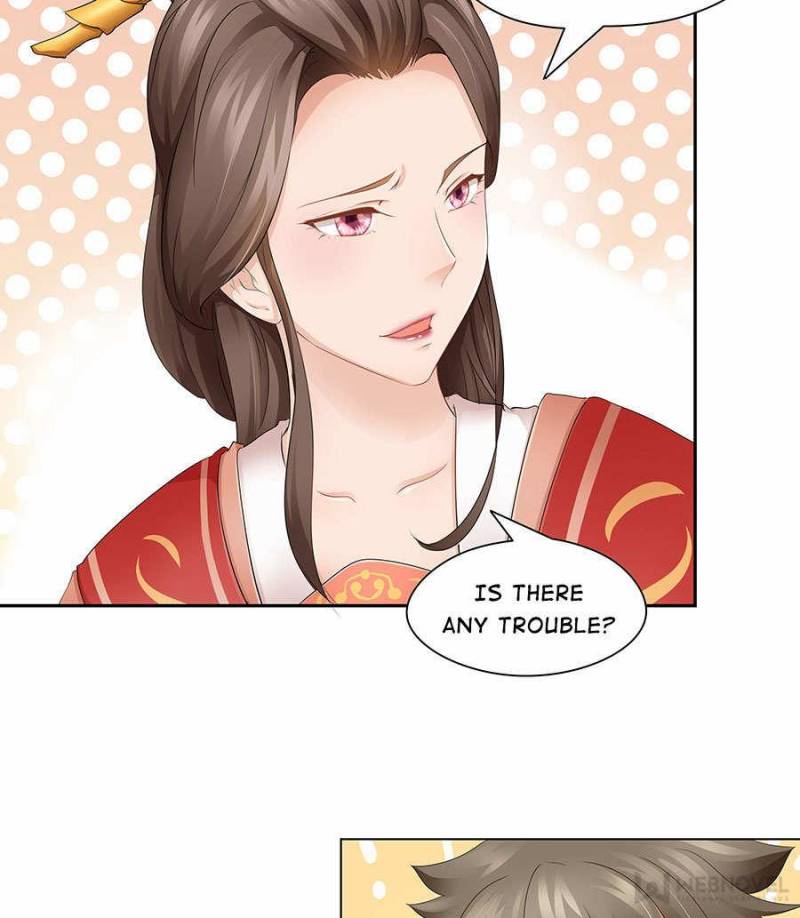 Page 34 of Chapter 64