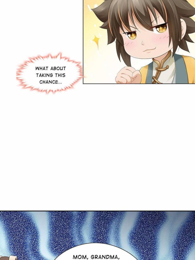 Page 35 of Chapter 64