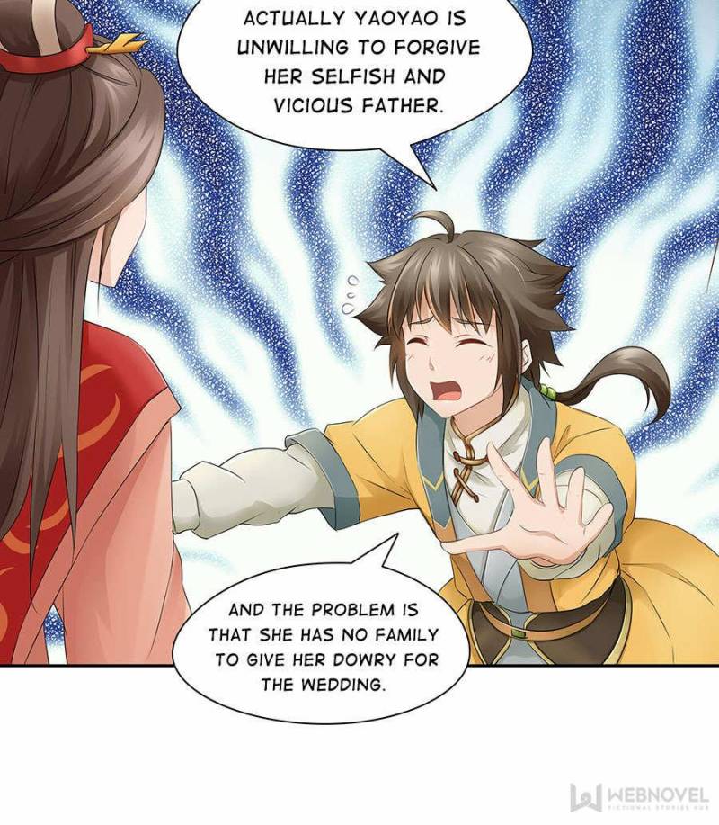 Page 36 of Chapter 64