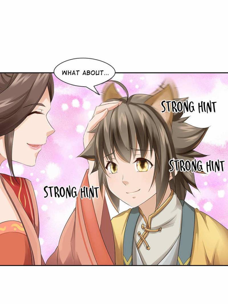 Page 37 of Chapter 64