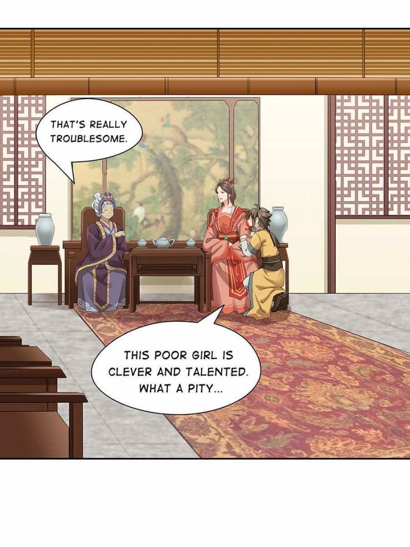 Page 38 of Chapter 64