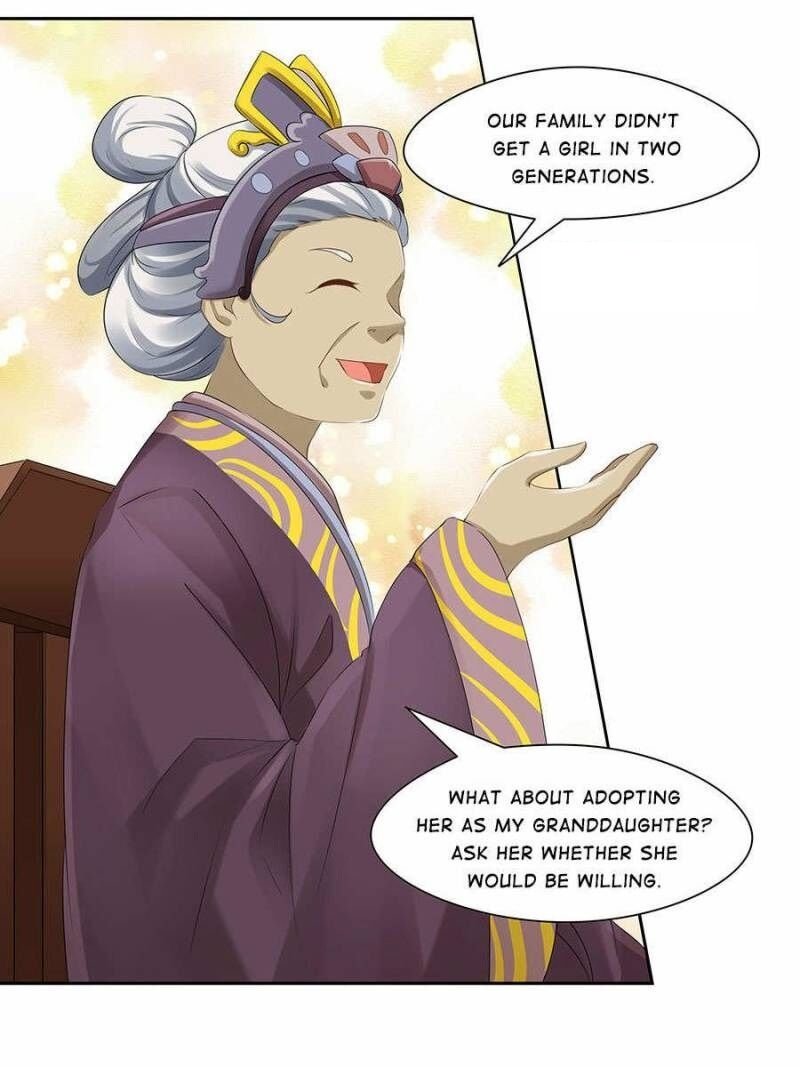 Page 40 of Chapter 64