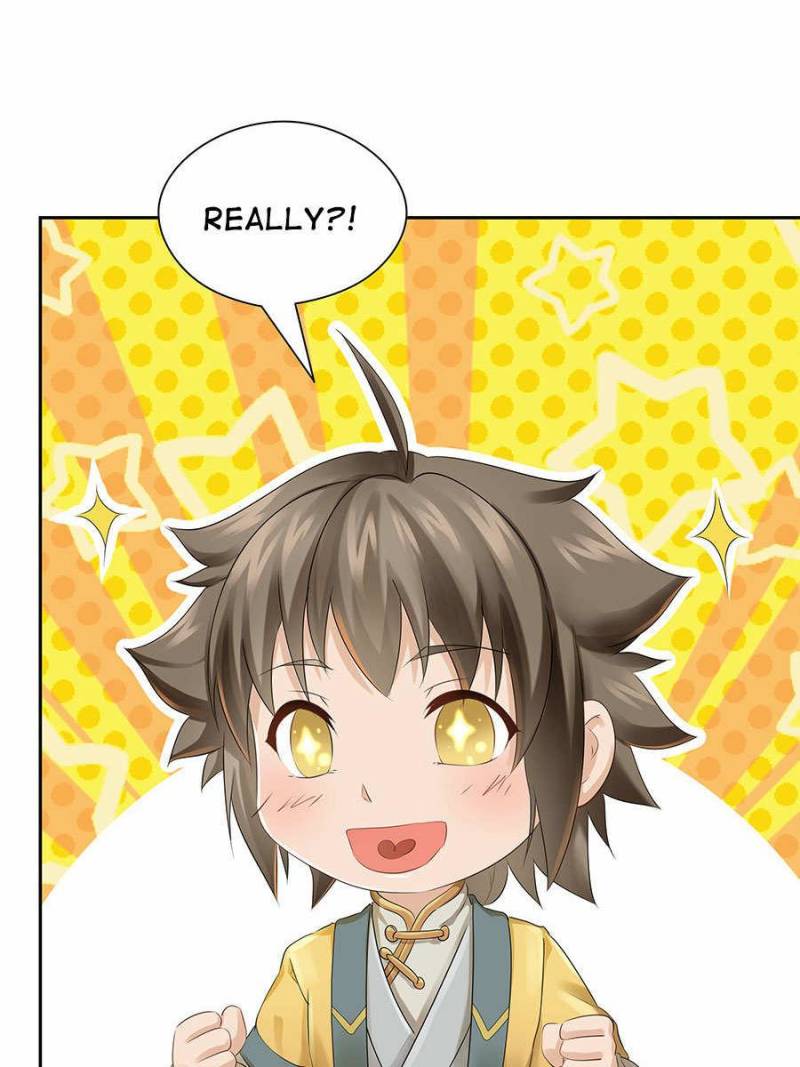 Page 41 of Chapter 64