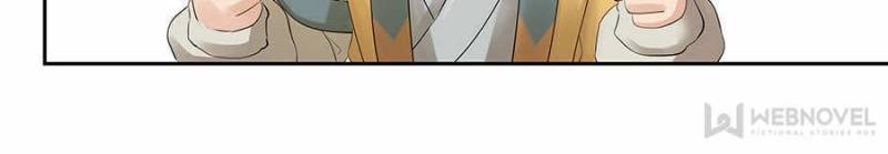 Page 42 of Chapter 64