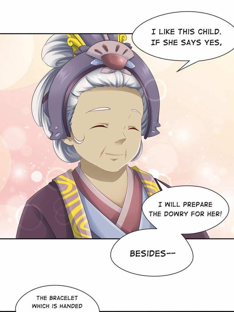 Page 43 of Chapter 64