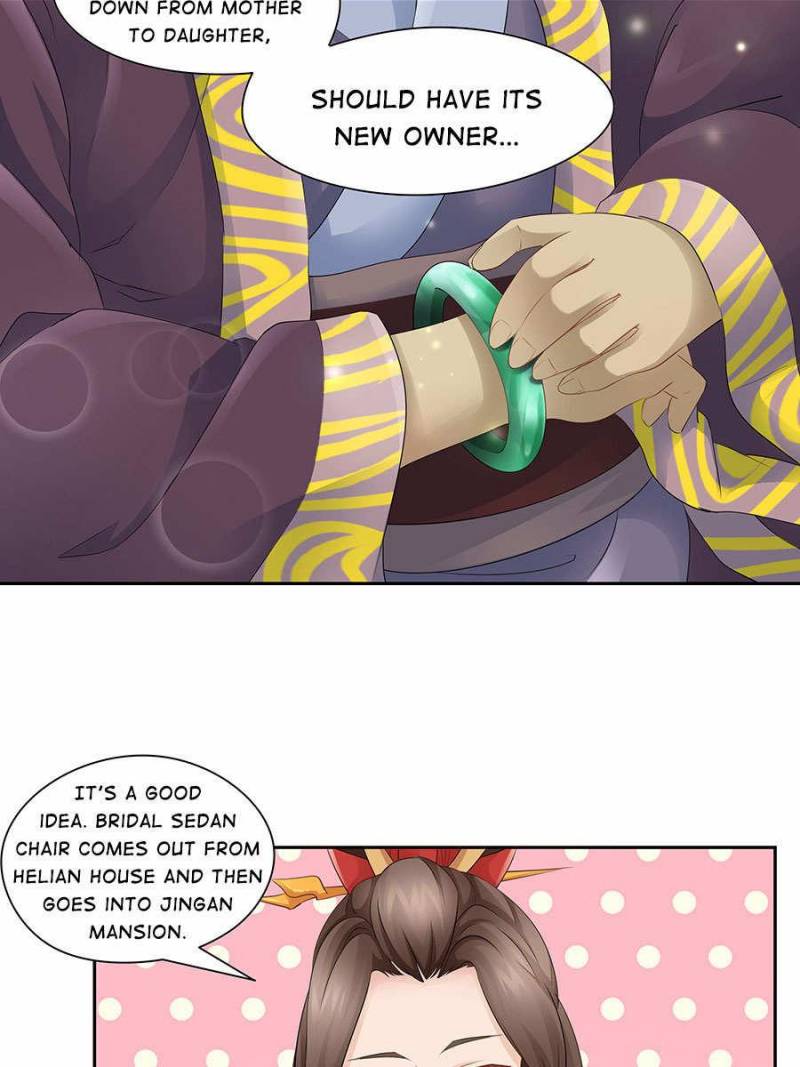 Page 44 of Chapter 64