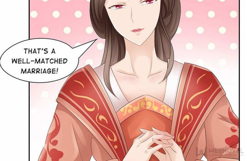 Page 45 of Chapter 64