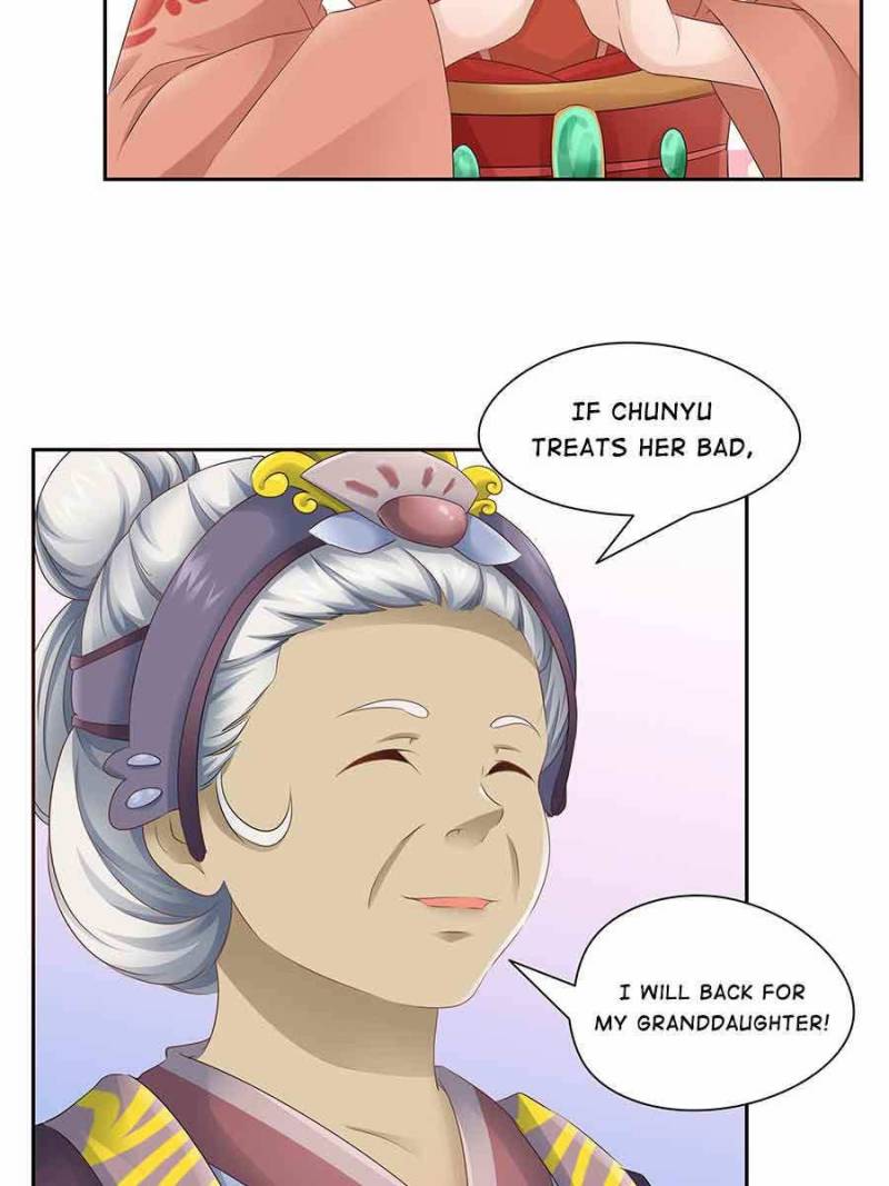 Page 46 of Chapter 64