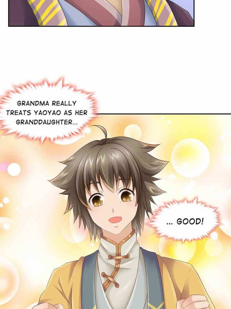 Page 47 of Chapter 64