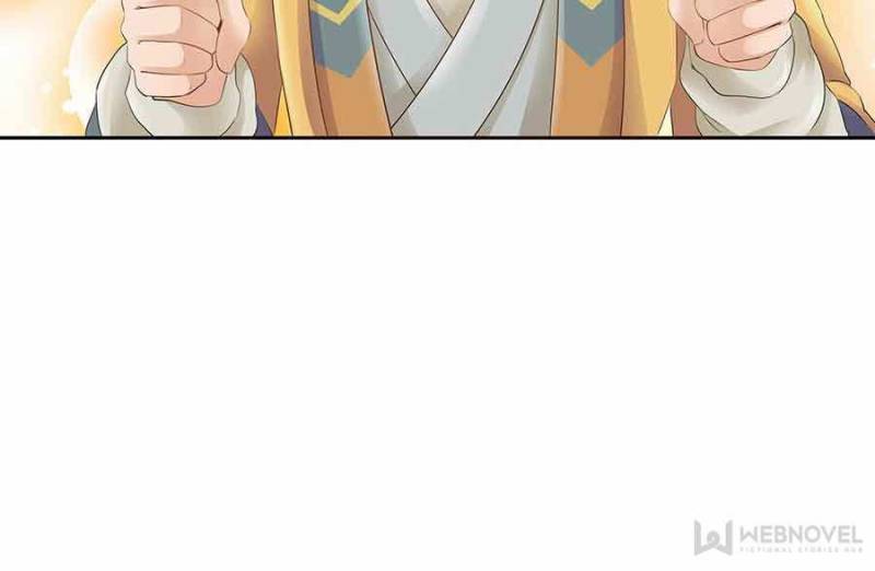 Page 48 of Chapter 64