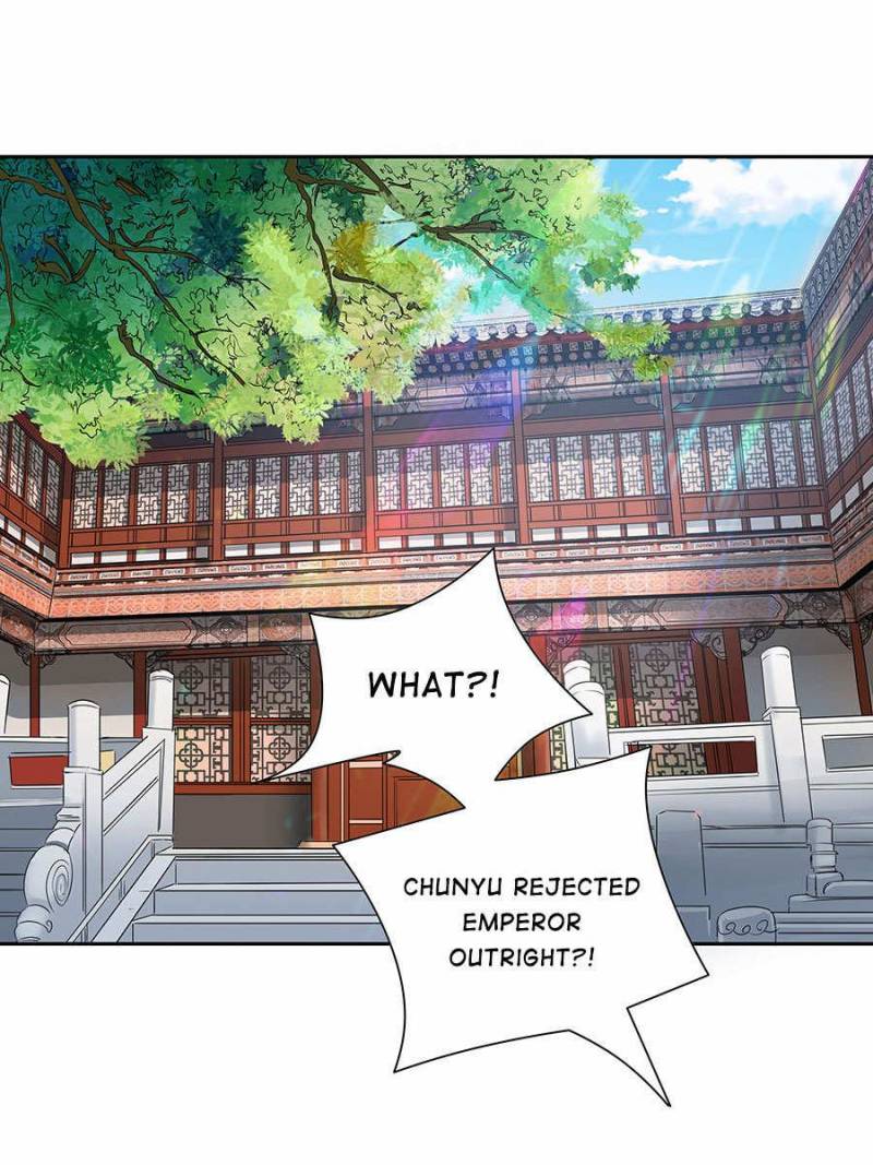Page 3 of Chapter 65