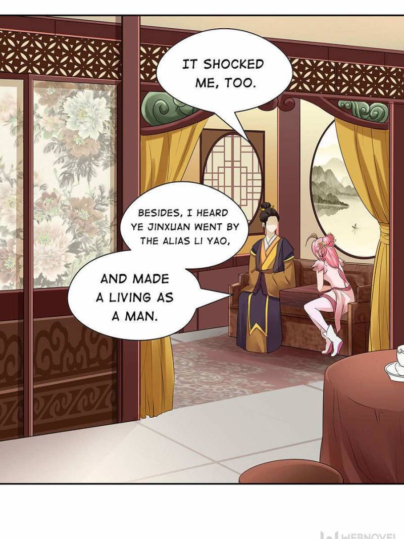 Page 4 of Chapter 65