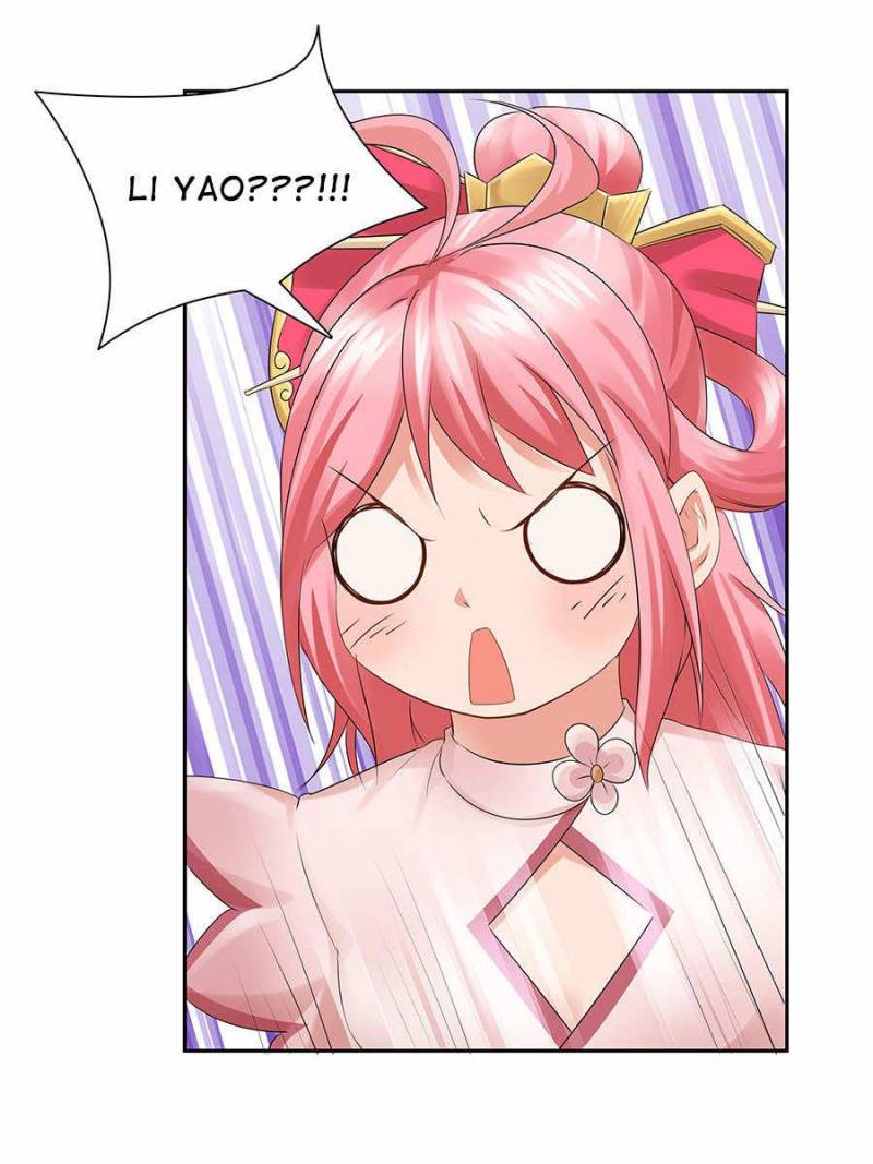 Page 6 of Chapter 65