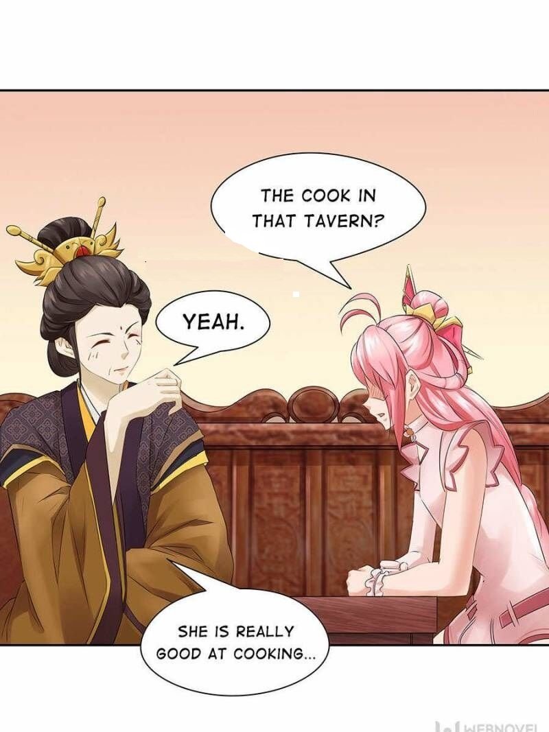 Page 7 of Chapter 65