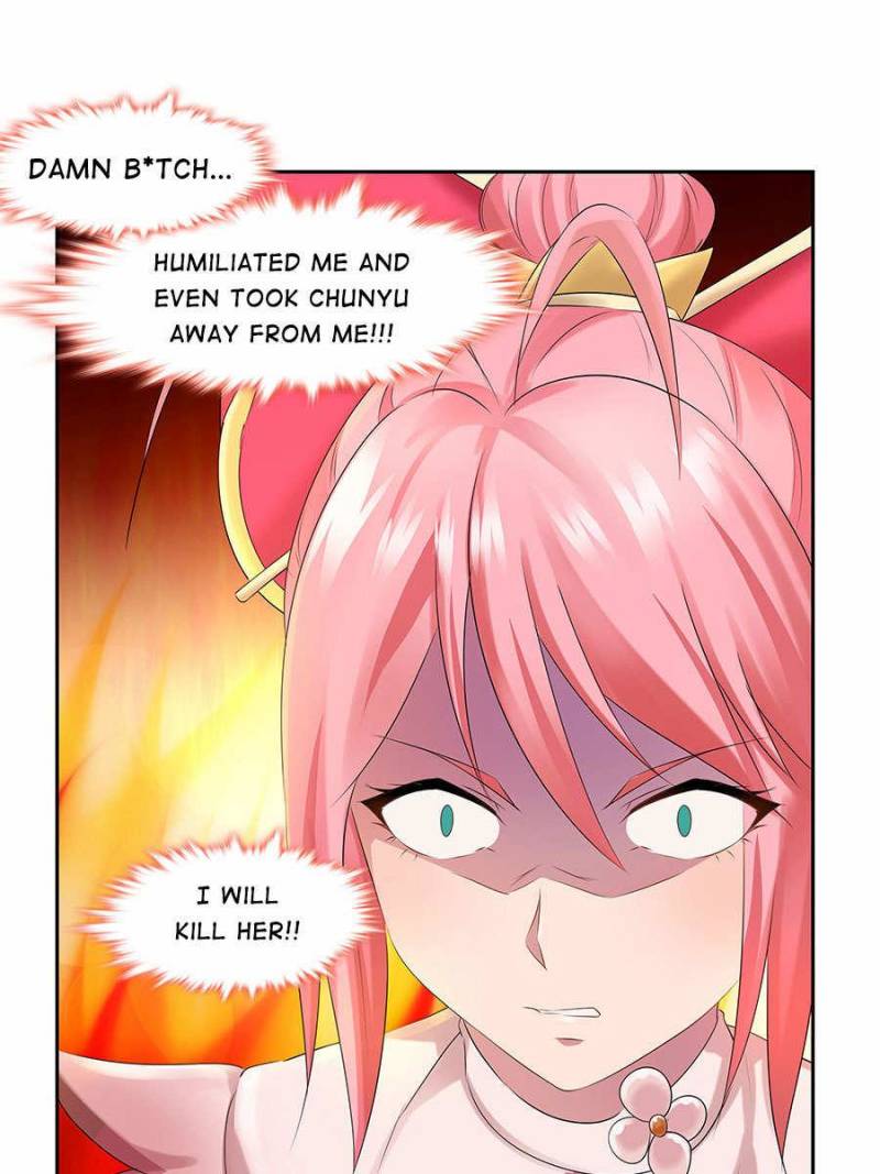 Page 9 of Chapter 65