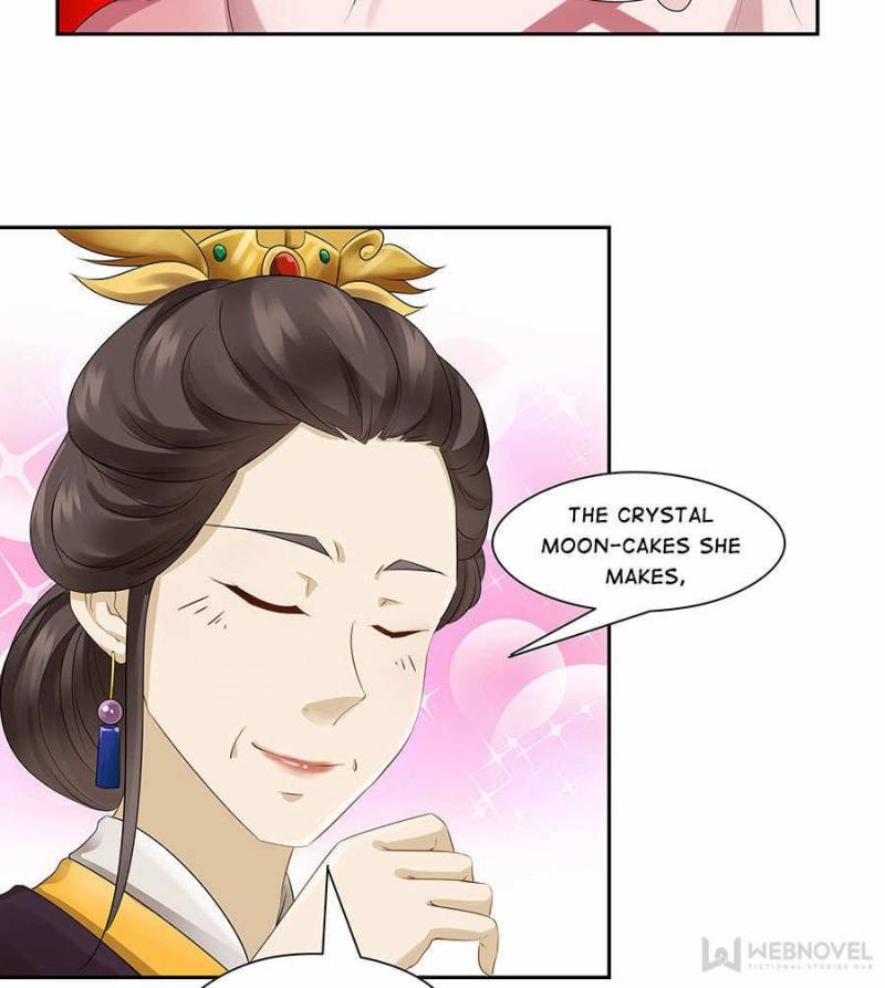 Page 10 of Chapter 65
