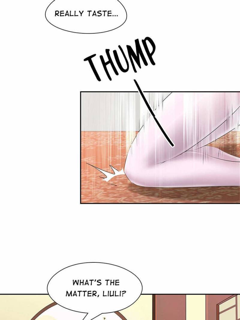 Page 11 of Chapter 65