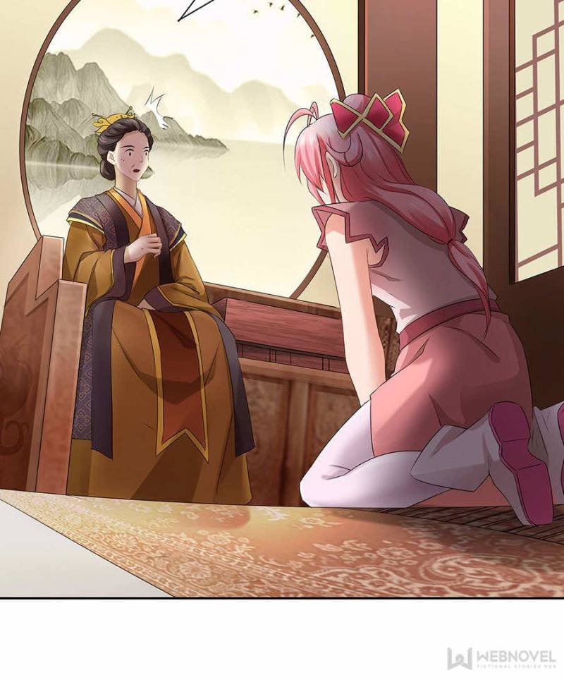 Page 12 of Chapter 65