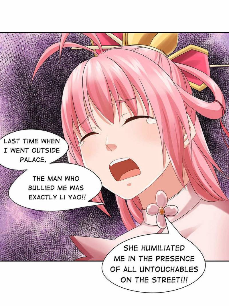 Page 13 of Chapter 65